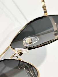 Picture of Chanel Sunglasses _SKUfw77837174fw